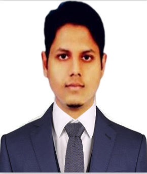 Faculty Image